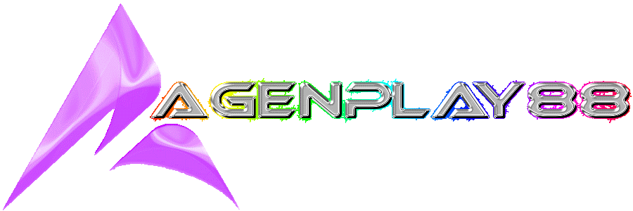 Agenplay88 Link Situs Slot Online Gacor Indonesia Terpercaya Gampang Menang