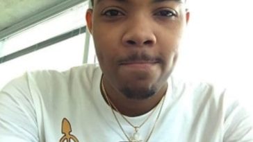 Gherbo net worth forbes