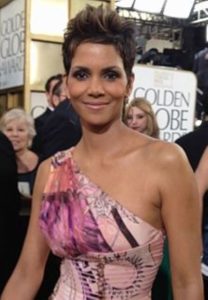 Halle Berry Net Worth 2022 (Forbes), Biography, Wiki And Profile