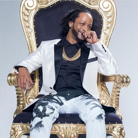 Katt Williams Net Worth 2023 (Forbes), Biography, Age, Profile And Wiki