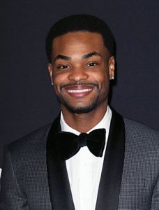 King Bach Net Worth 2023 (Forbes), Biography, Wiki, Age And Profile