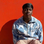 Lil Yachty profile and biography