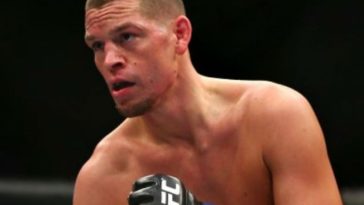 Nate Diaz Net Worth Forbes