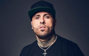 Nicky Jam Net Worth 2022 (Forbes), Biography, Age And Profile