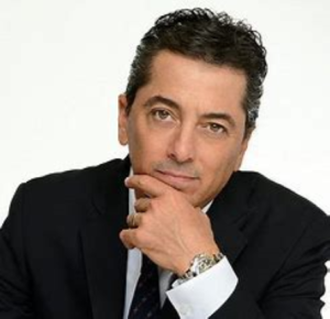 Scott Baio Net Worth 2023 (Forbes), Biography, Wiki And Profile