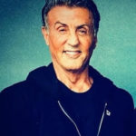 Sylvester Stallone net worth and biography