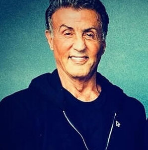Sylvester Stallone net worth and biography