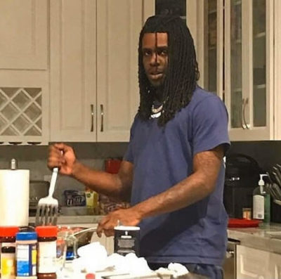 Chief Keef Net Worth Forbes Biography Age Wiki And Profile Networthprofile